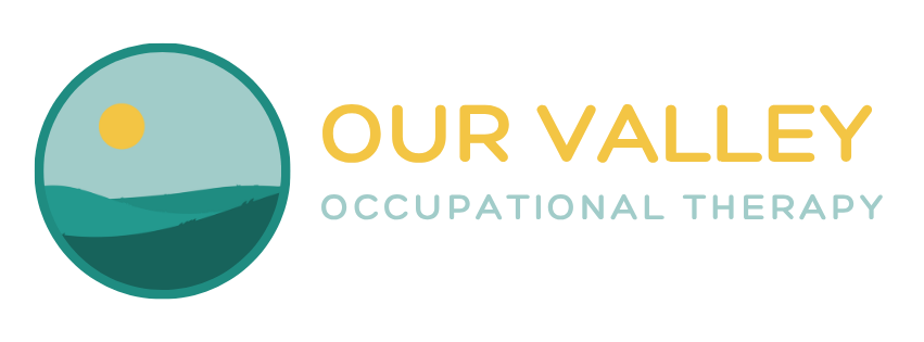 Our Valley Occupational Therapy
