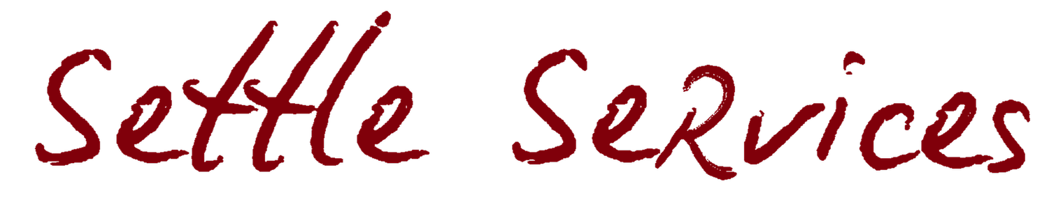 Settle Services