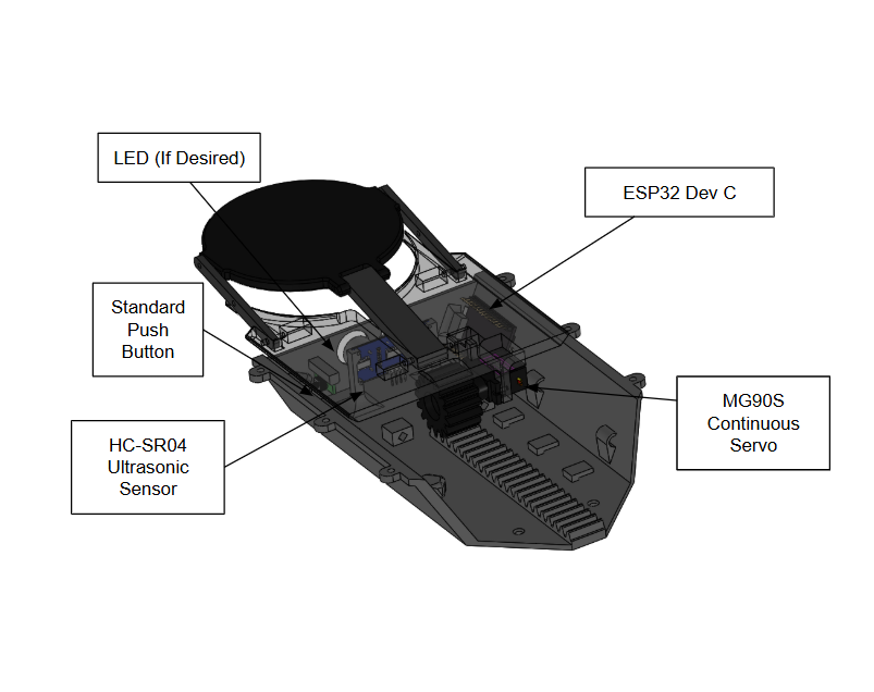 Diagram 1.png