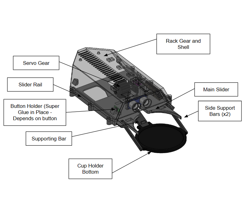 Diagram 2.png