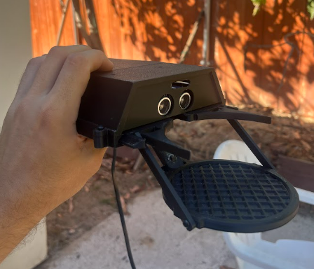 Auto Cup Holder 2.png