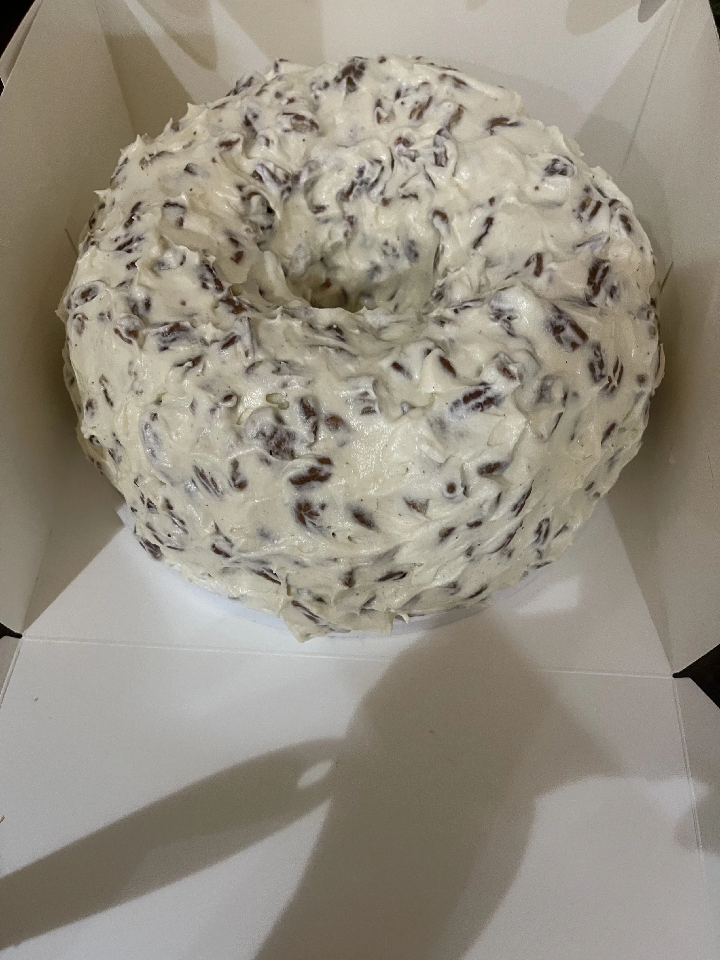 redvelvet bundt.jpg