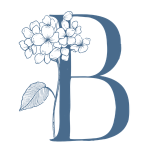 Bloomwell Care