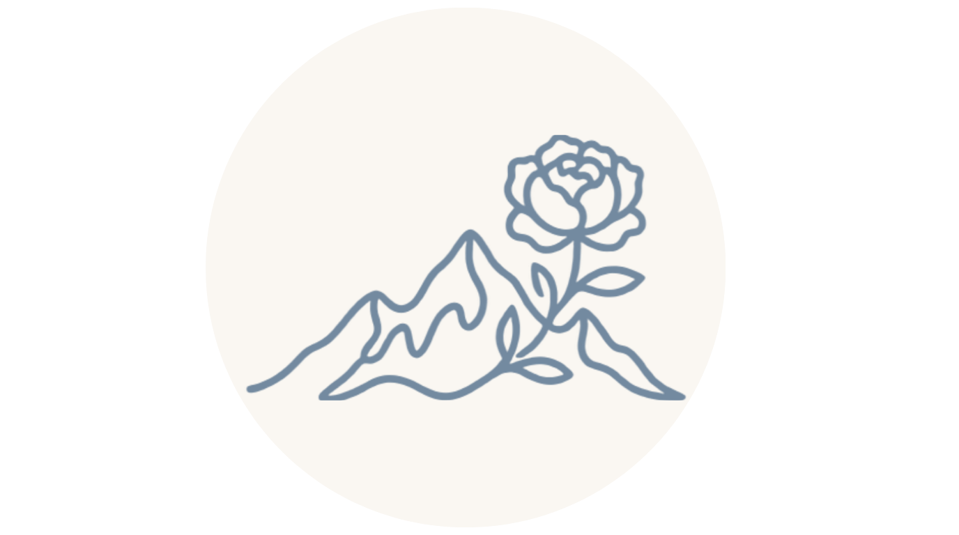Bloomwell Care