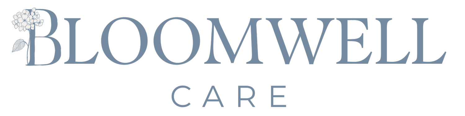 Bloomwell Care