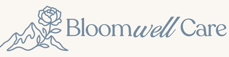 Bloomwell Care