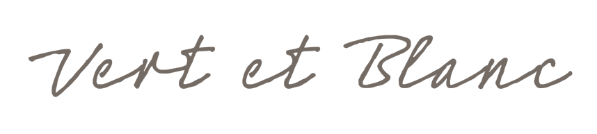 사이트 제목(사본)(사본)(사본)
