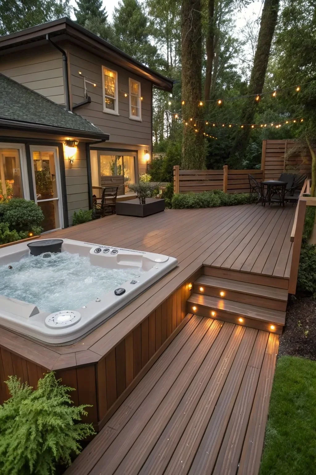 hot tub.jpg