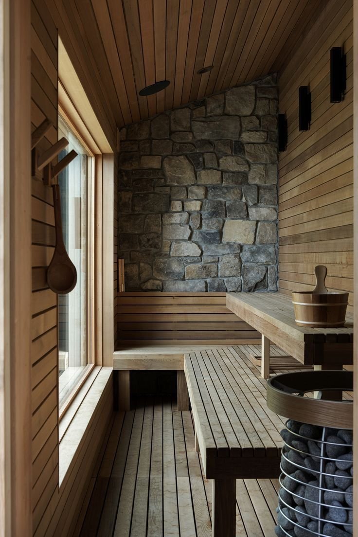 sauna.jpg
