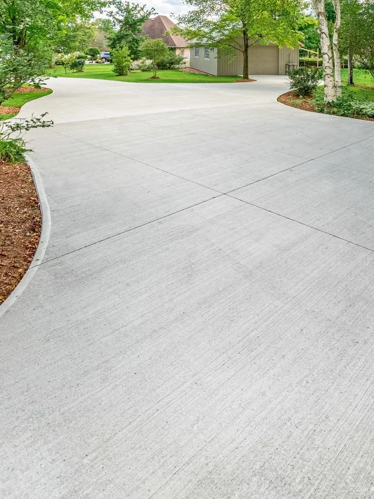 driveway.jpg