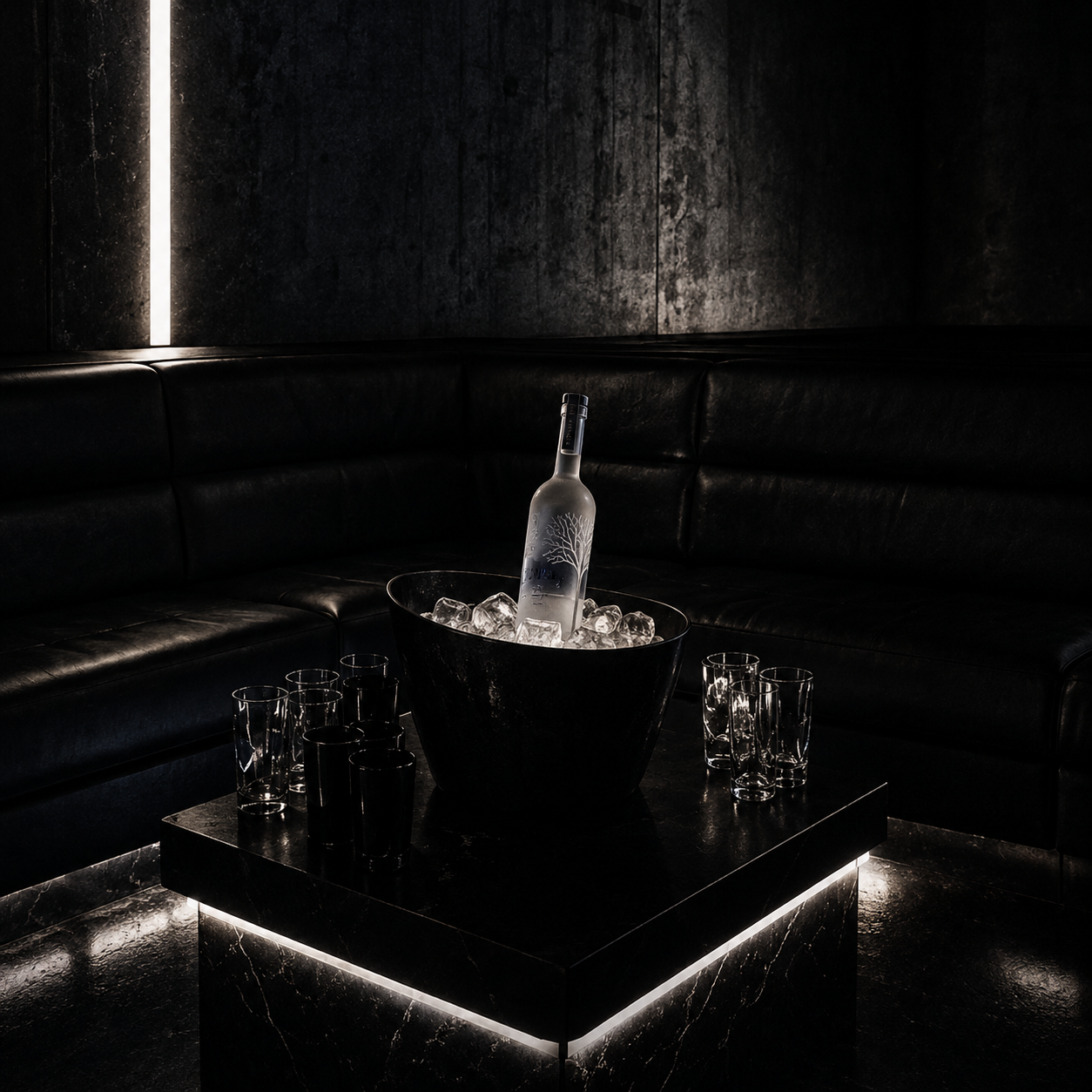 f8ee016a-73c9-4fd4-ace9-ef6df30df6a2.png