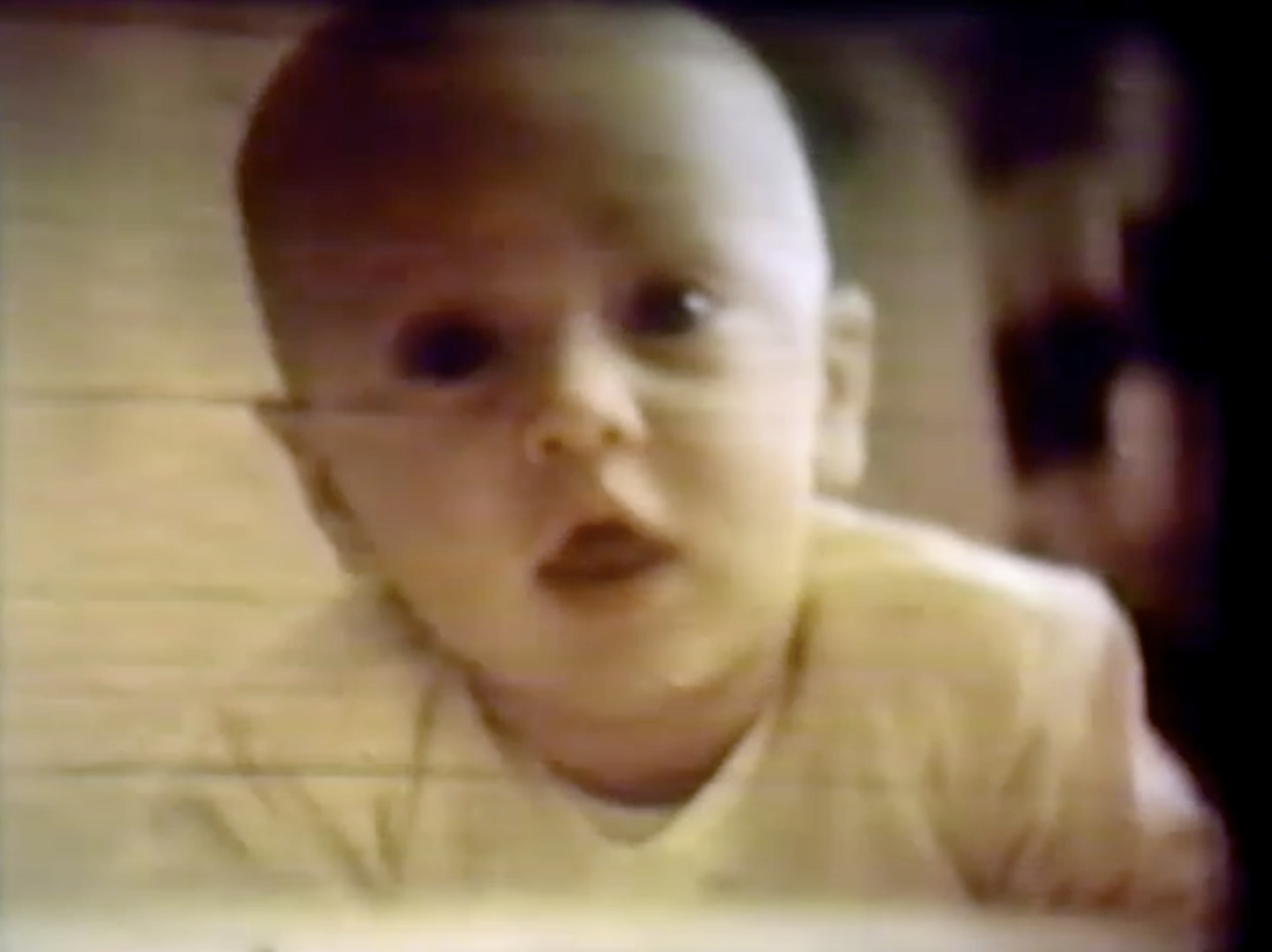 baby jimmy header.png