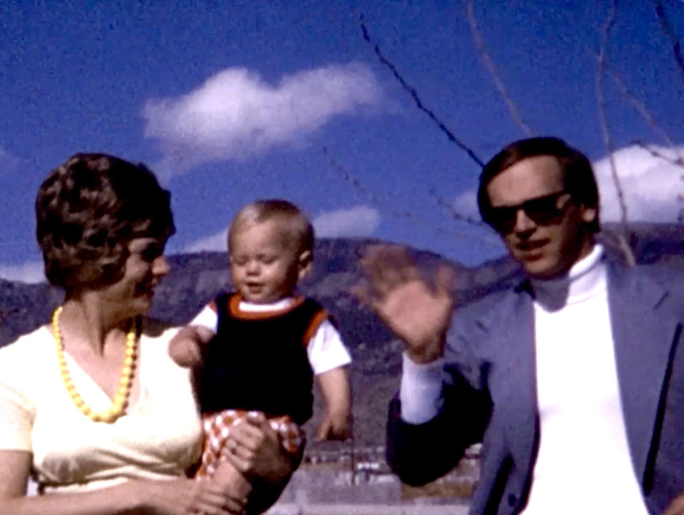 Jims Family Mobile Still.jpg