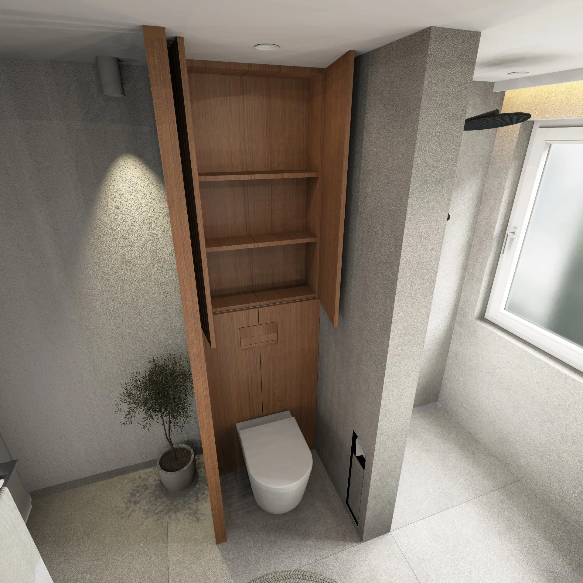 Planung V1.1_Vivien - Perspektive9.jpg