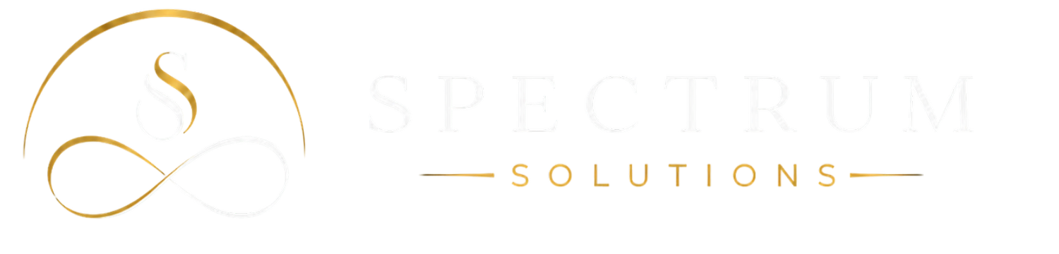 SPECTRUM SOLUTIONS