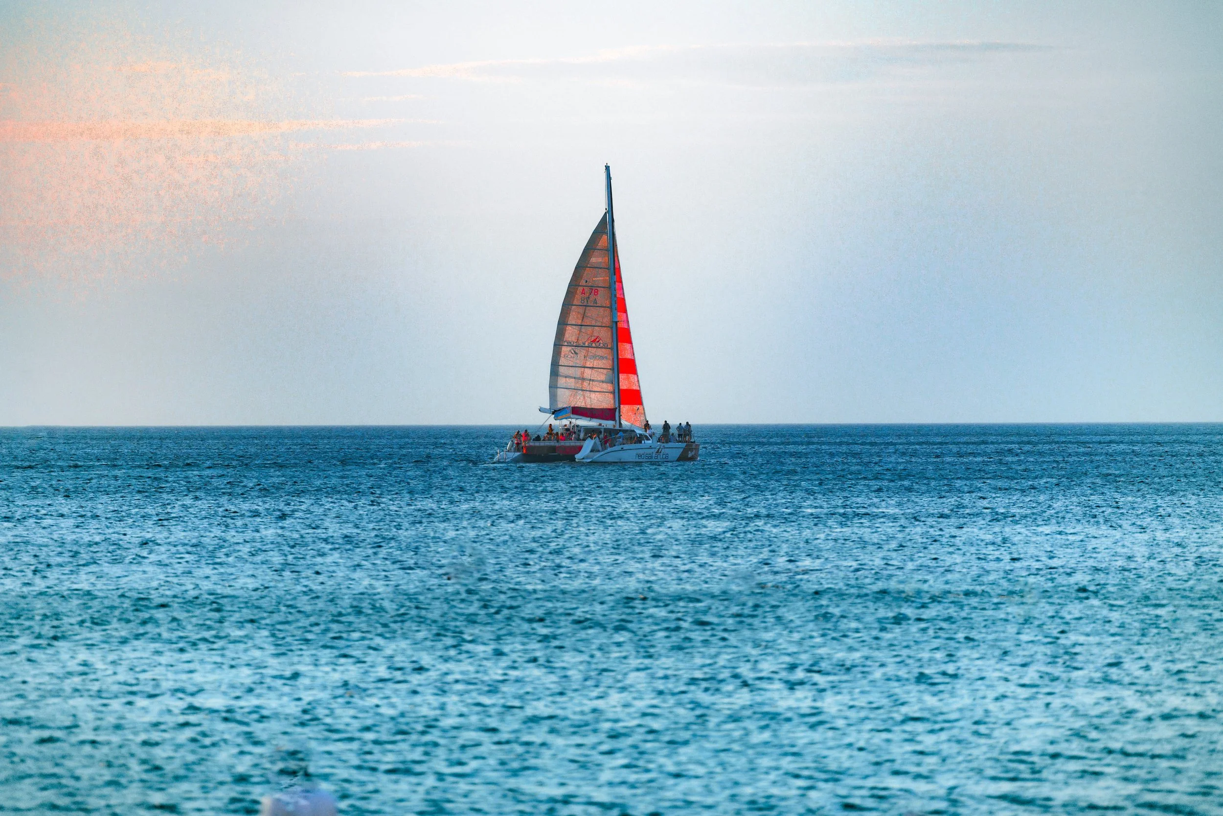 ARUBA