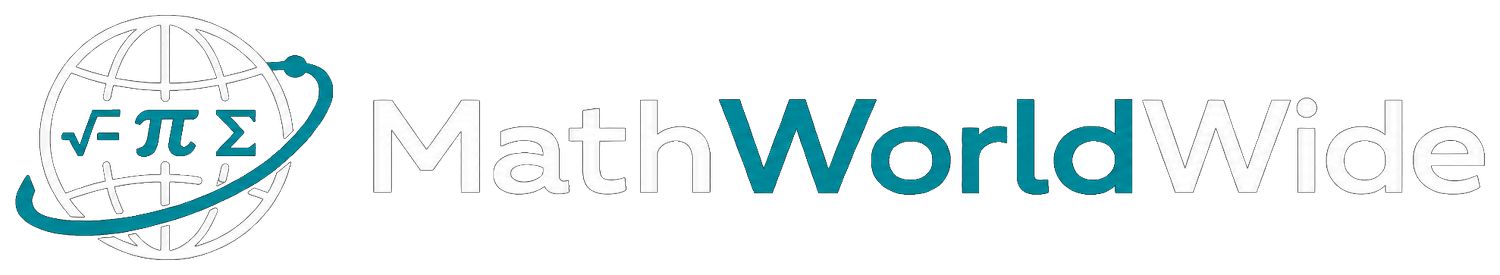 MathWorldWide