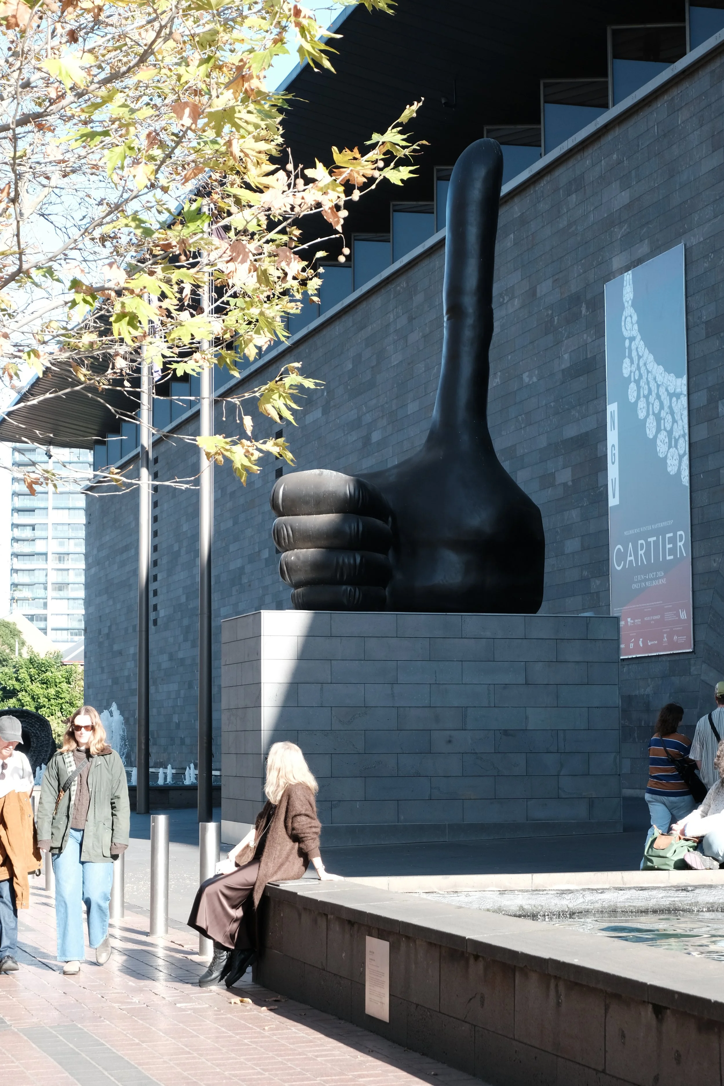 DSCF2624.JPG