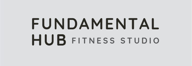 Fundamental Hub  Fitness Studio