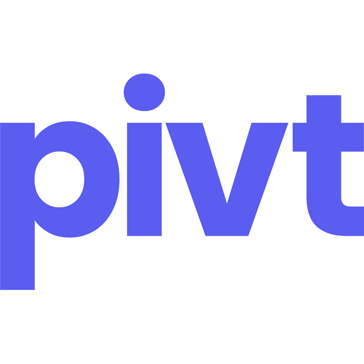 pivt