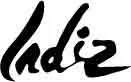 House of Indiz