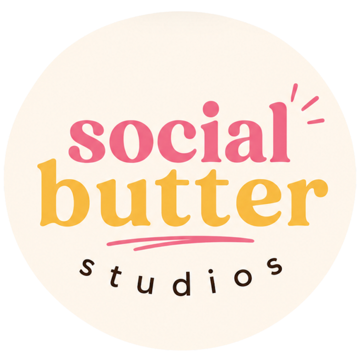 Social Butter Studios