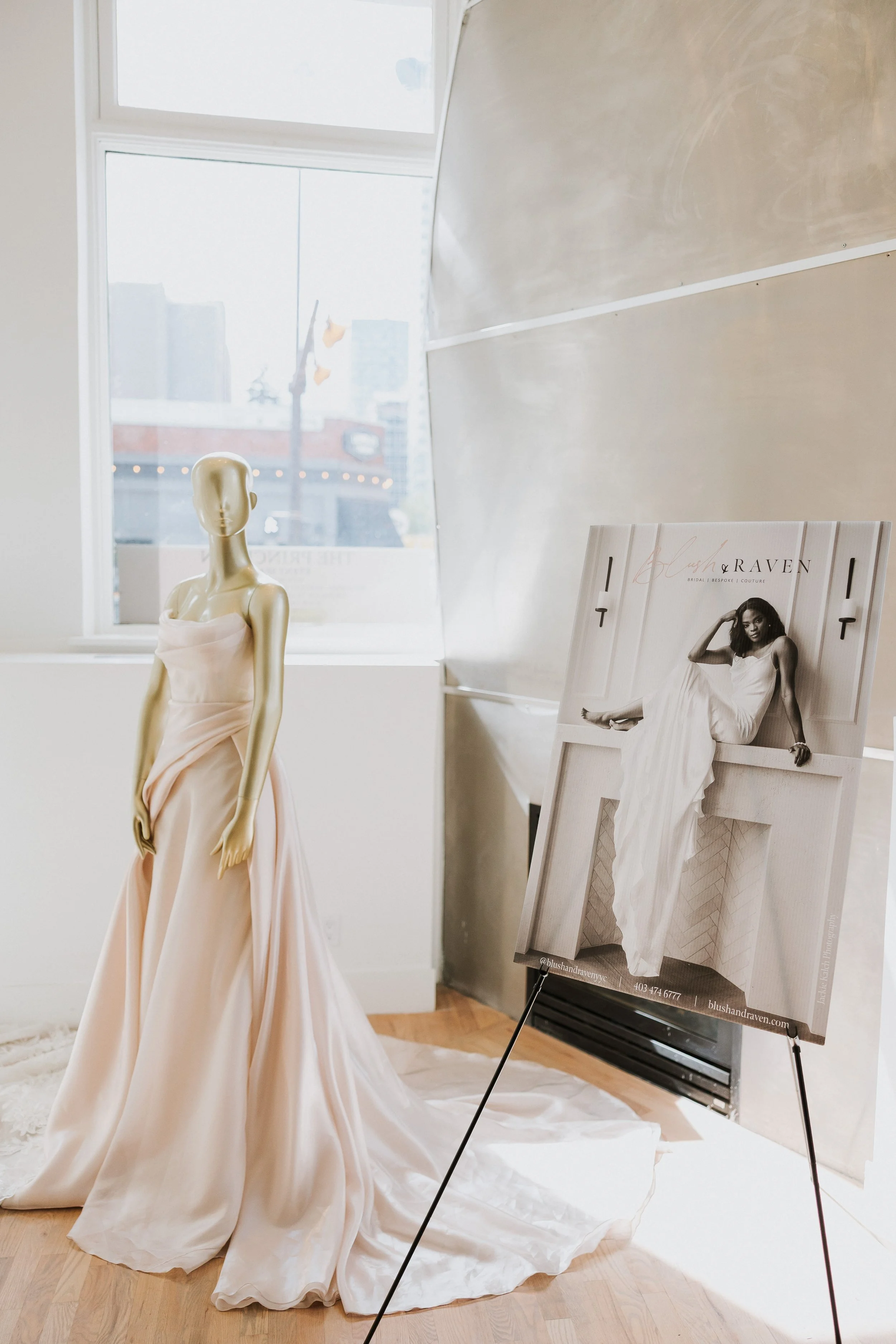 the-princeton-event-space-sarah-pukin-photography-0107.jpg