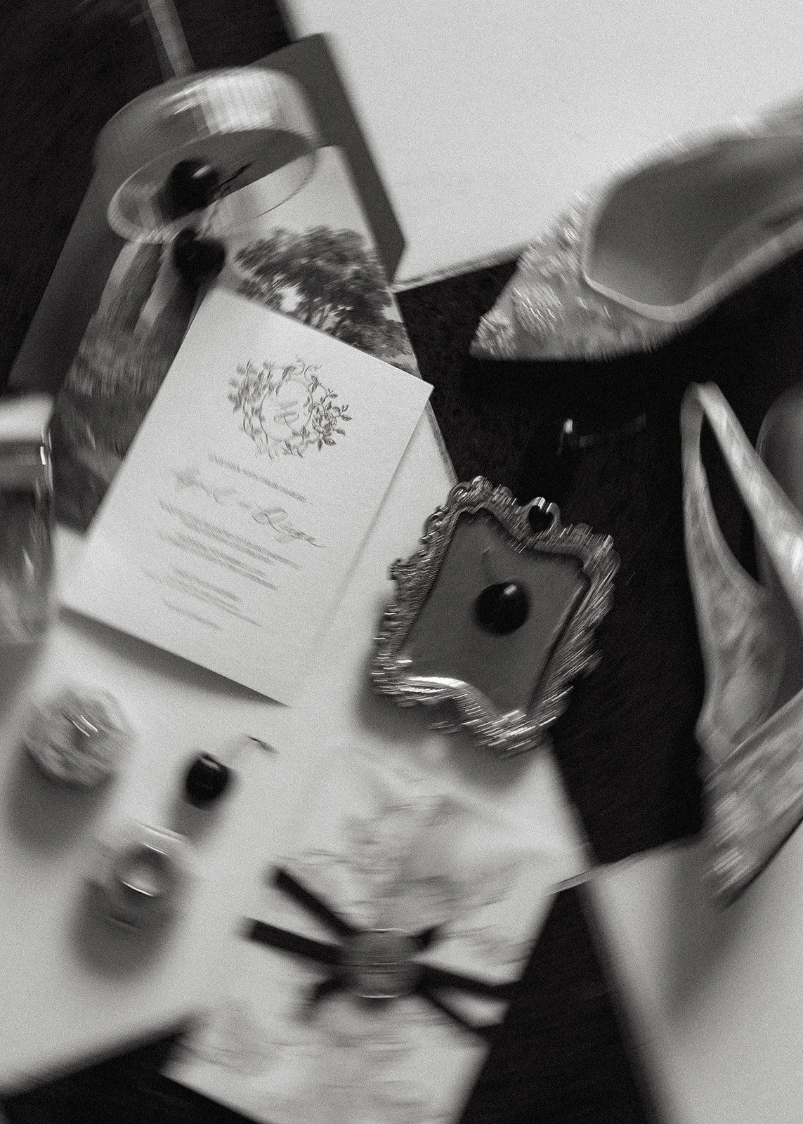Calgary_Wedding_Photographer_ThePrinceton-15.jpg