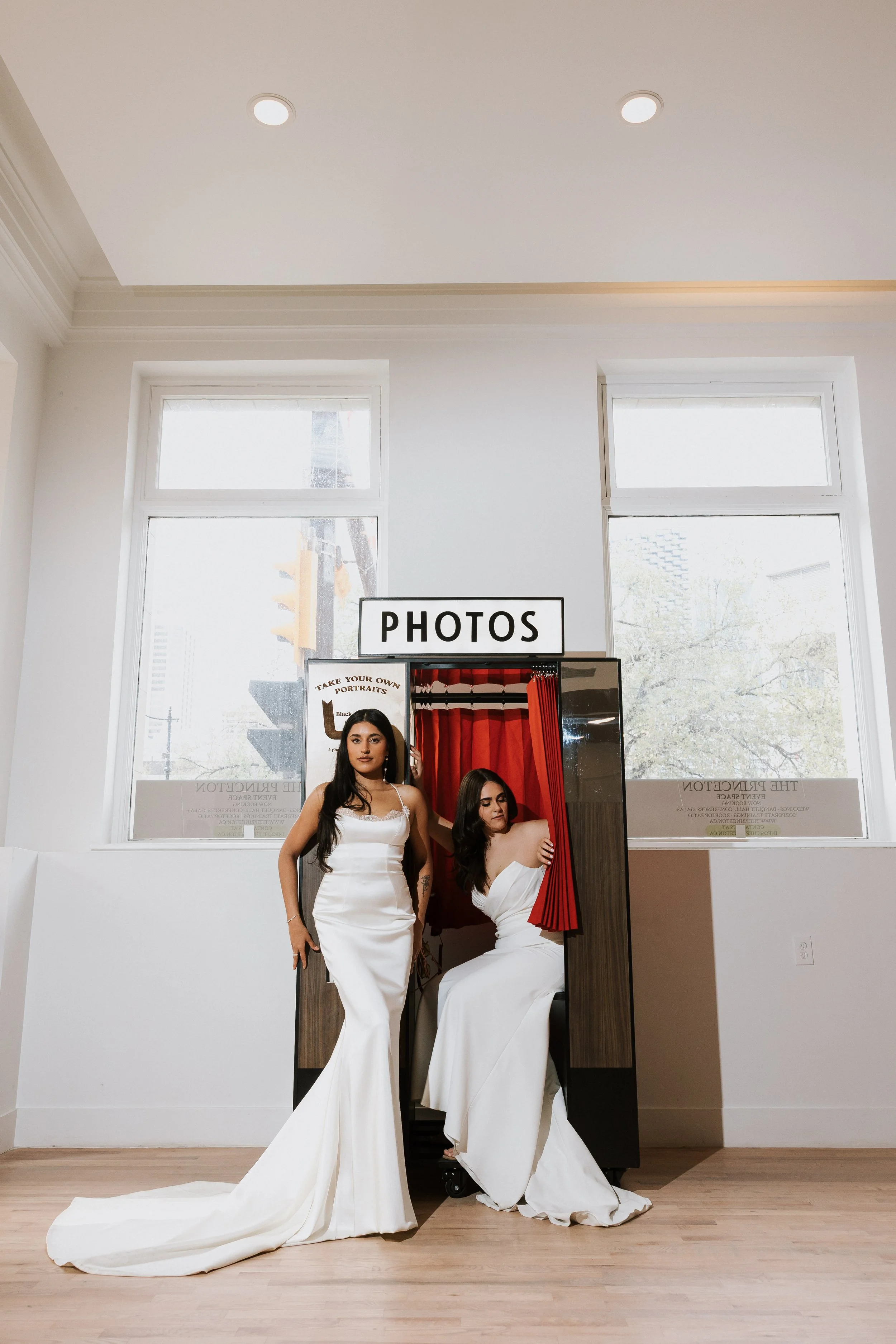 the-princeton-event-space-sarah-pukin-photography-0237.jpg