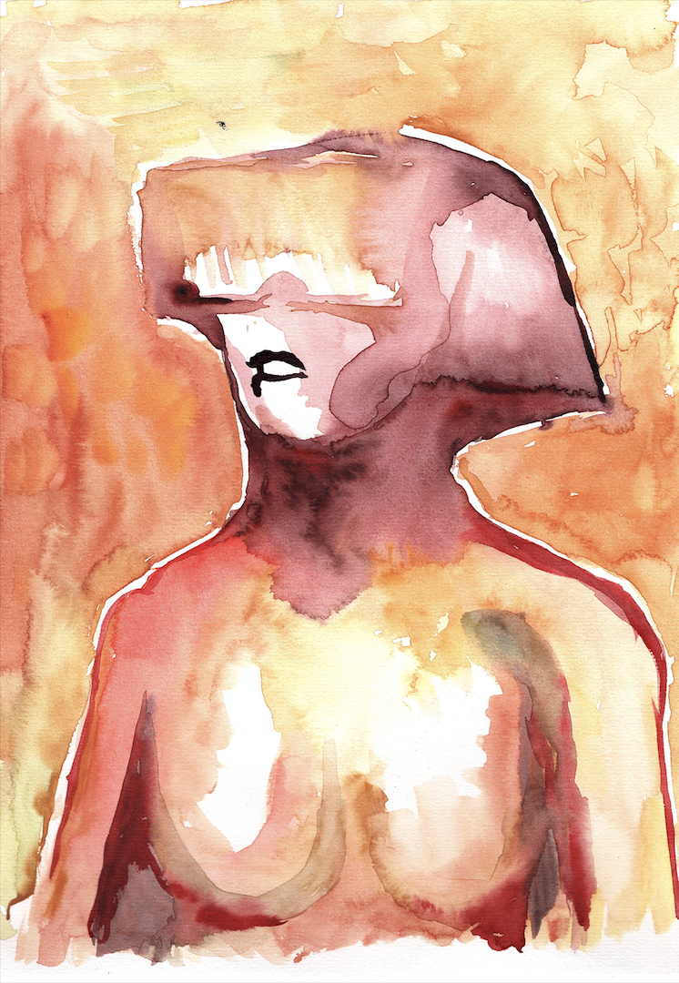 Aquarellkurs (1)