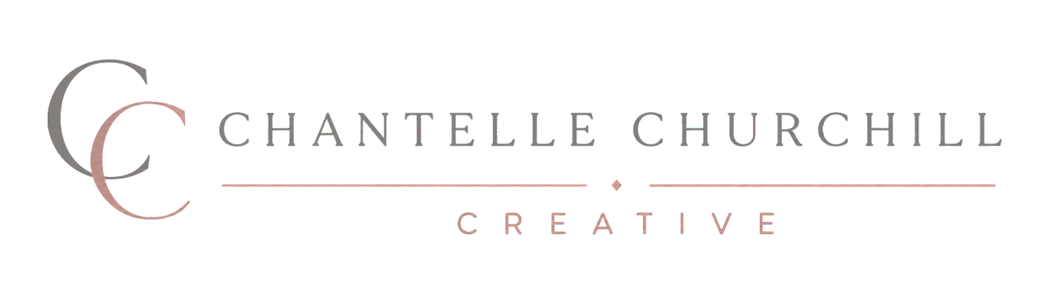 Chantelle Churchill Creative