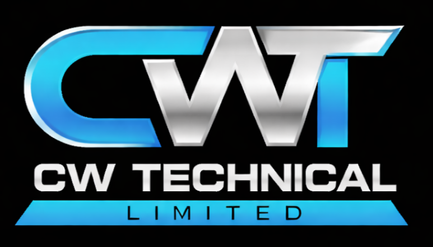 CWT