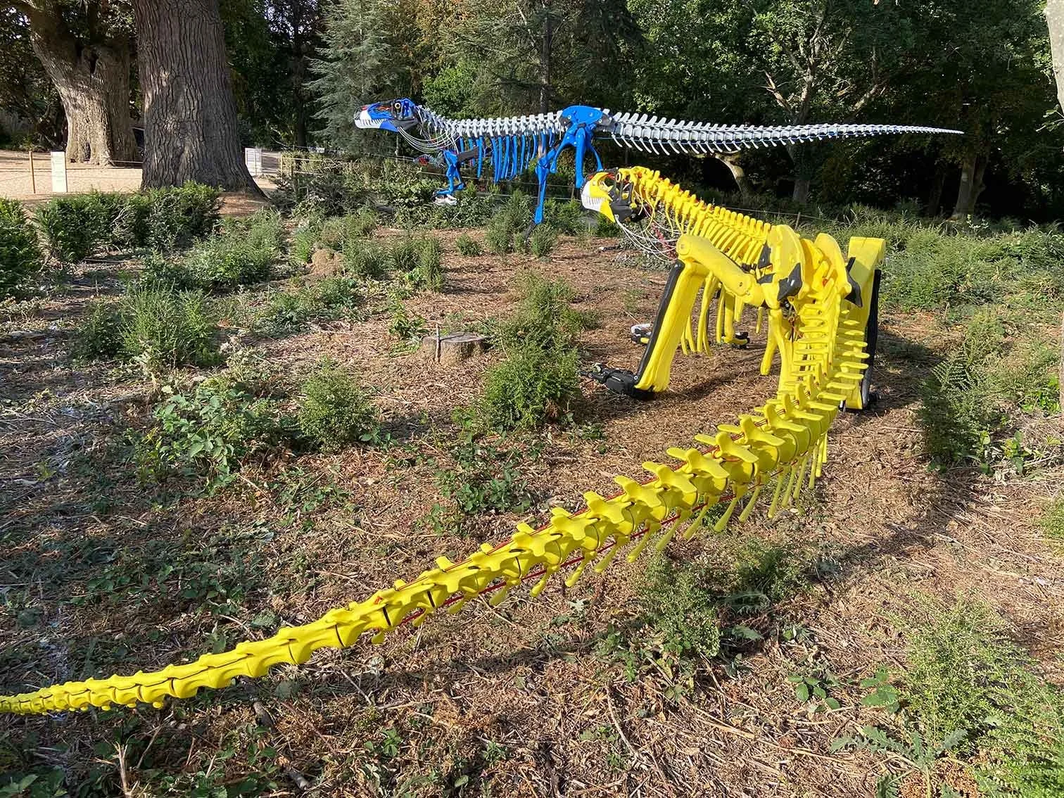 Megalosaurus-5.jpg