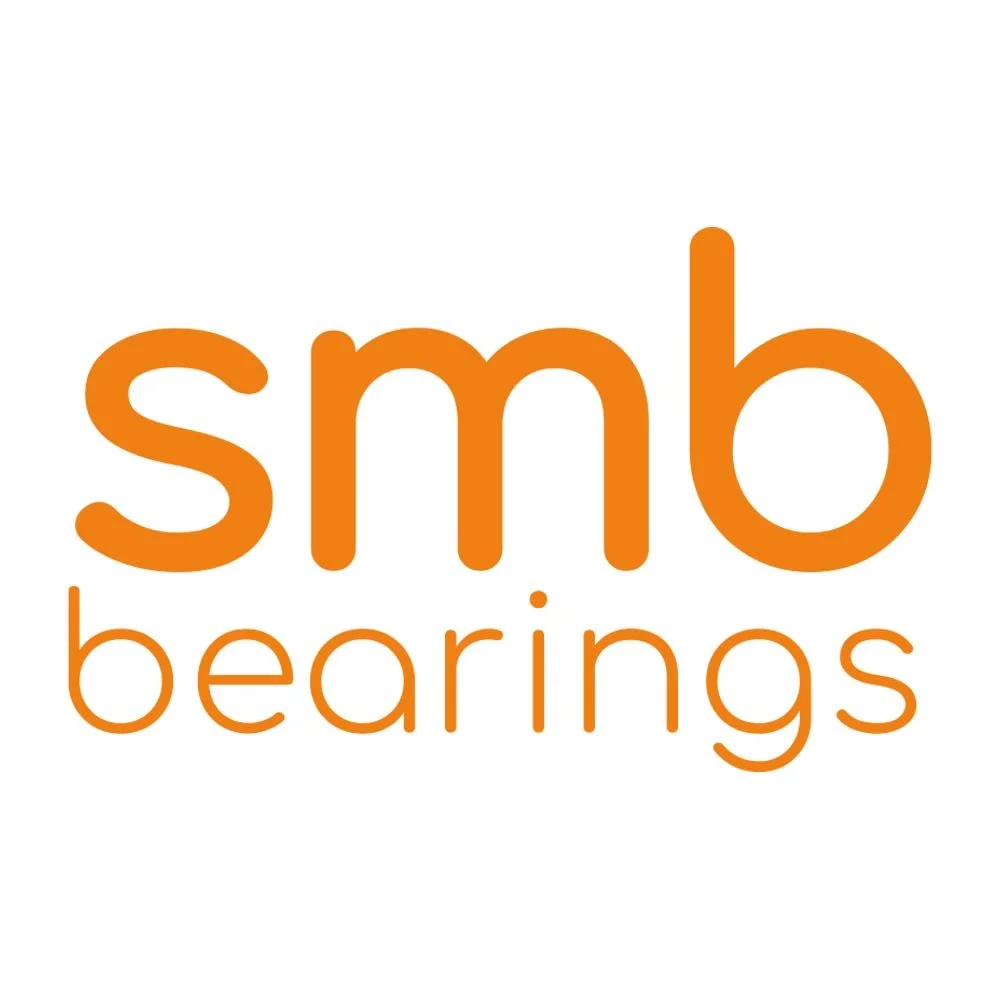 SMB Bearings