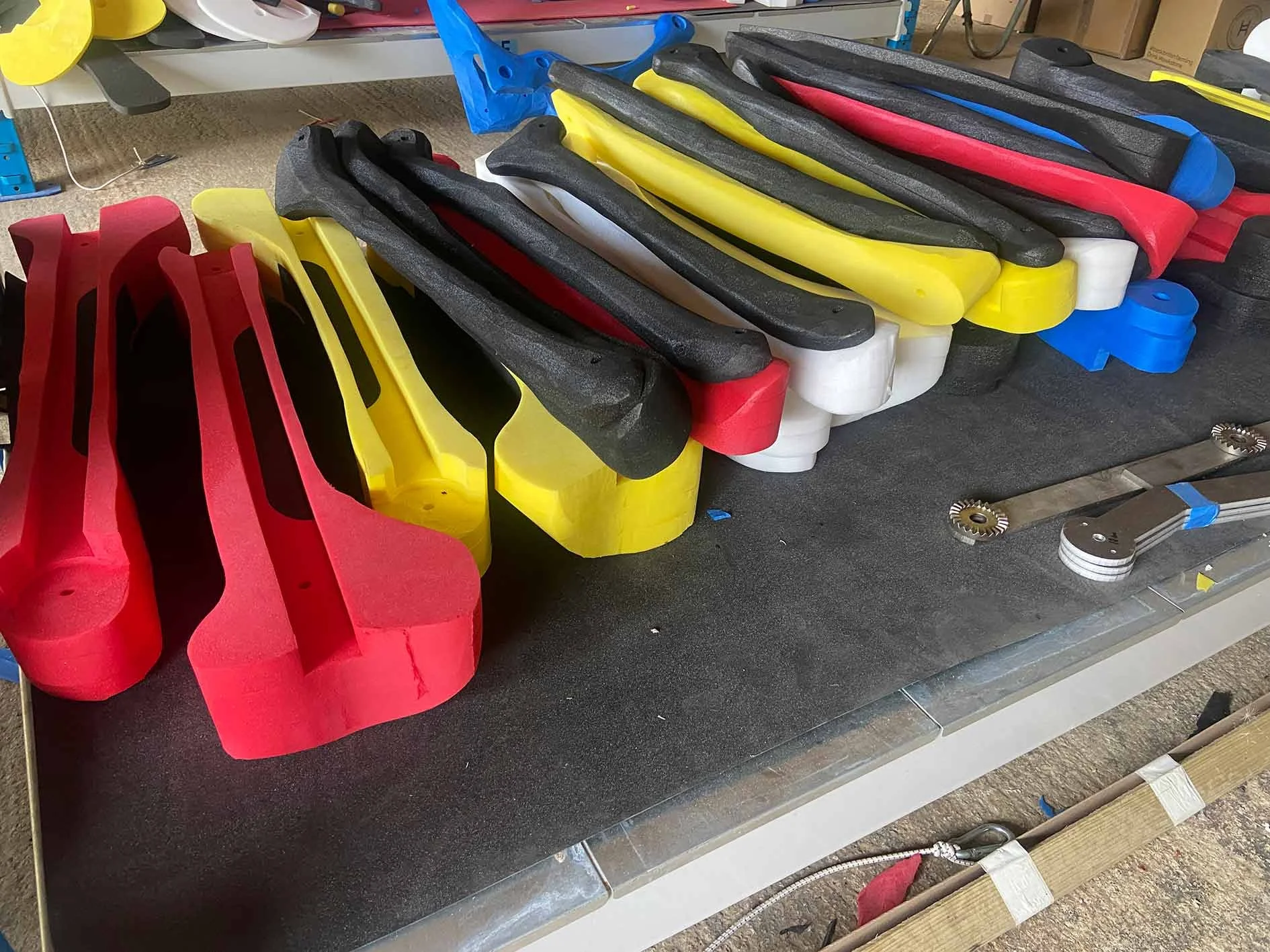 Zotefoam-legs.jpg