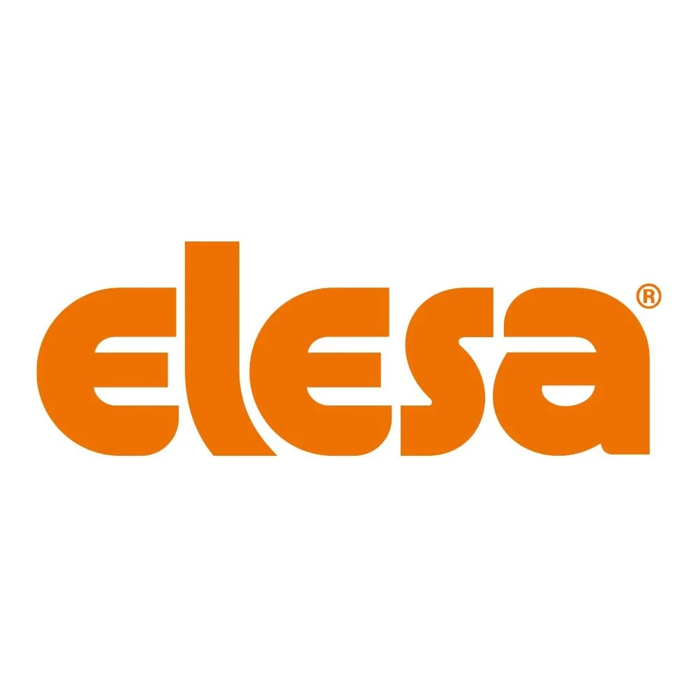 Elesa