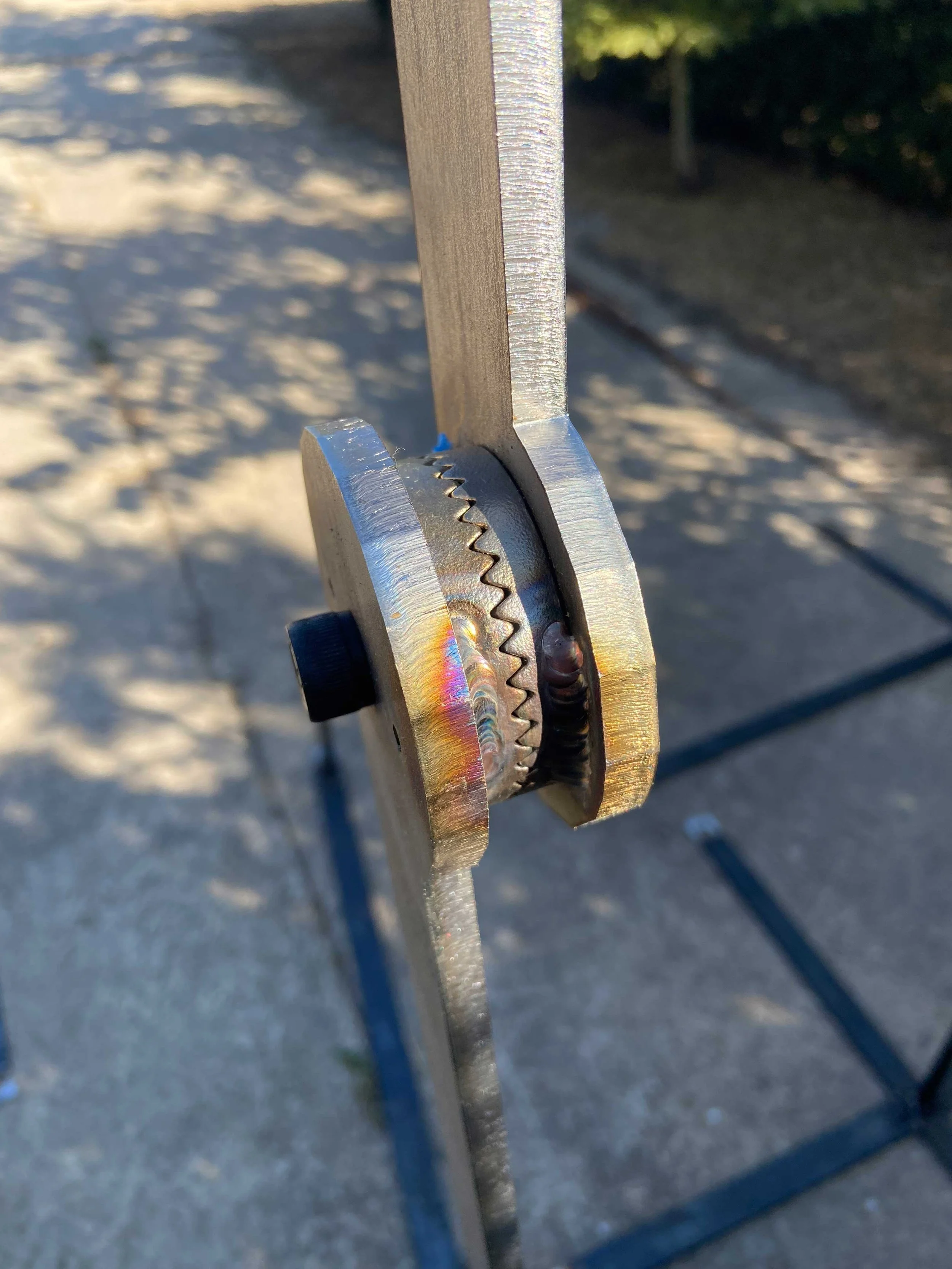 Elesa-toothed-clamping-element.jpg