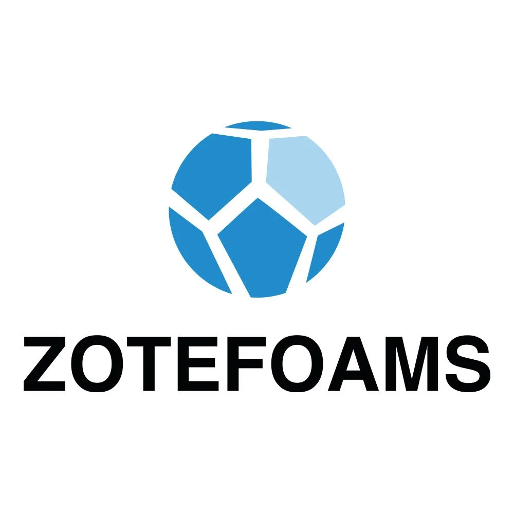 Zotefoams