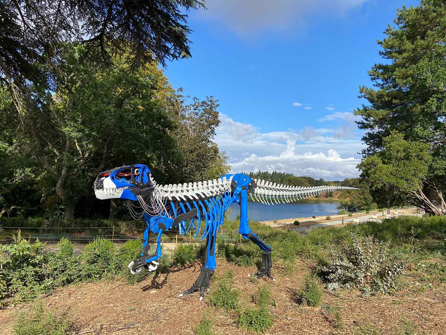 Megalosaurus-4.jpg