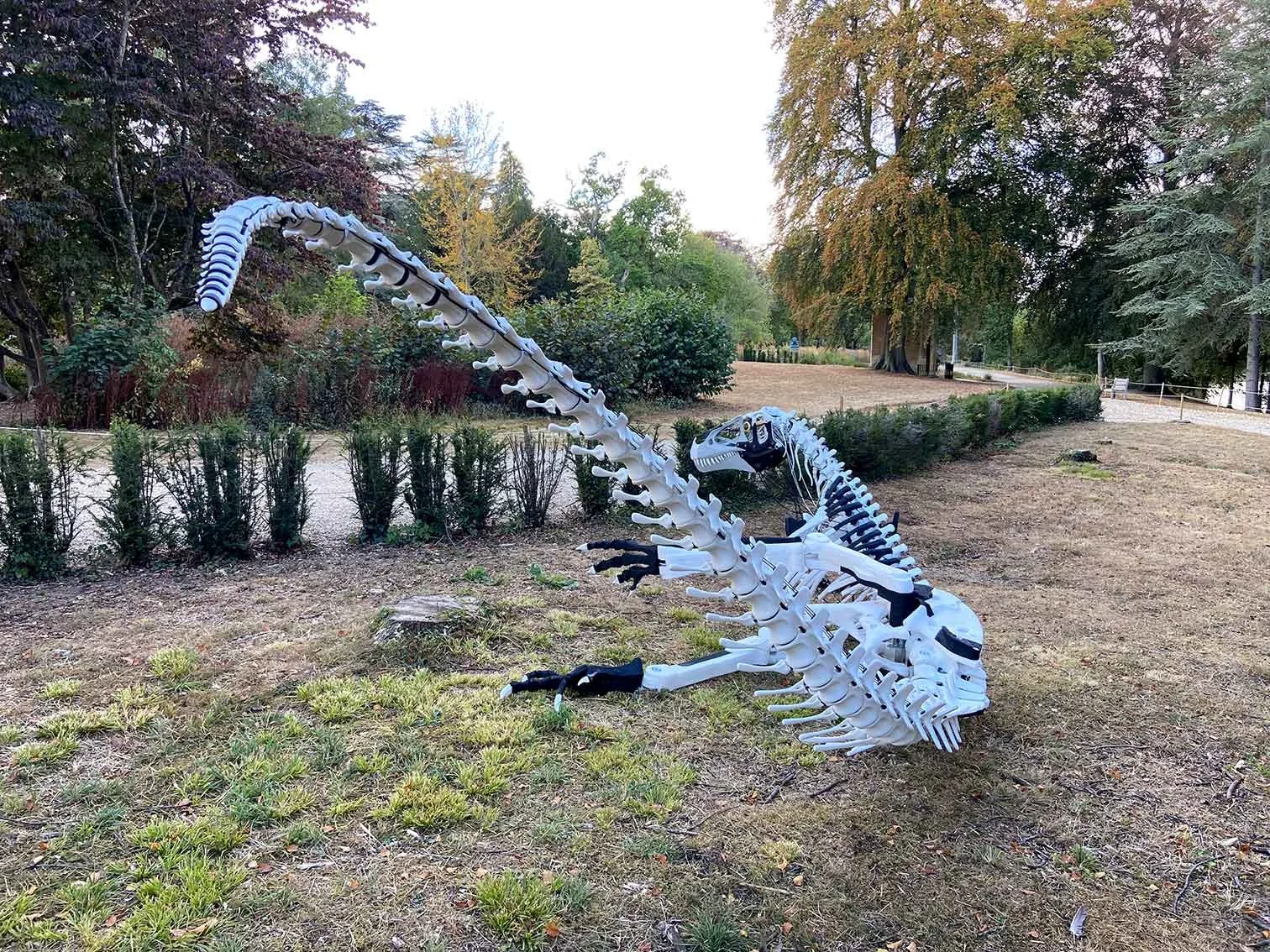 Megalosaurus-3.jpg