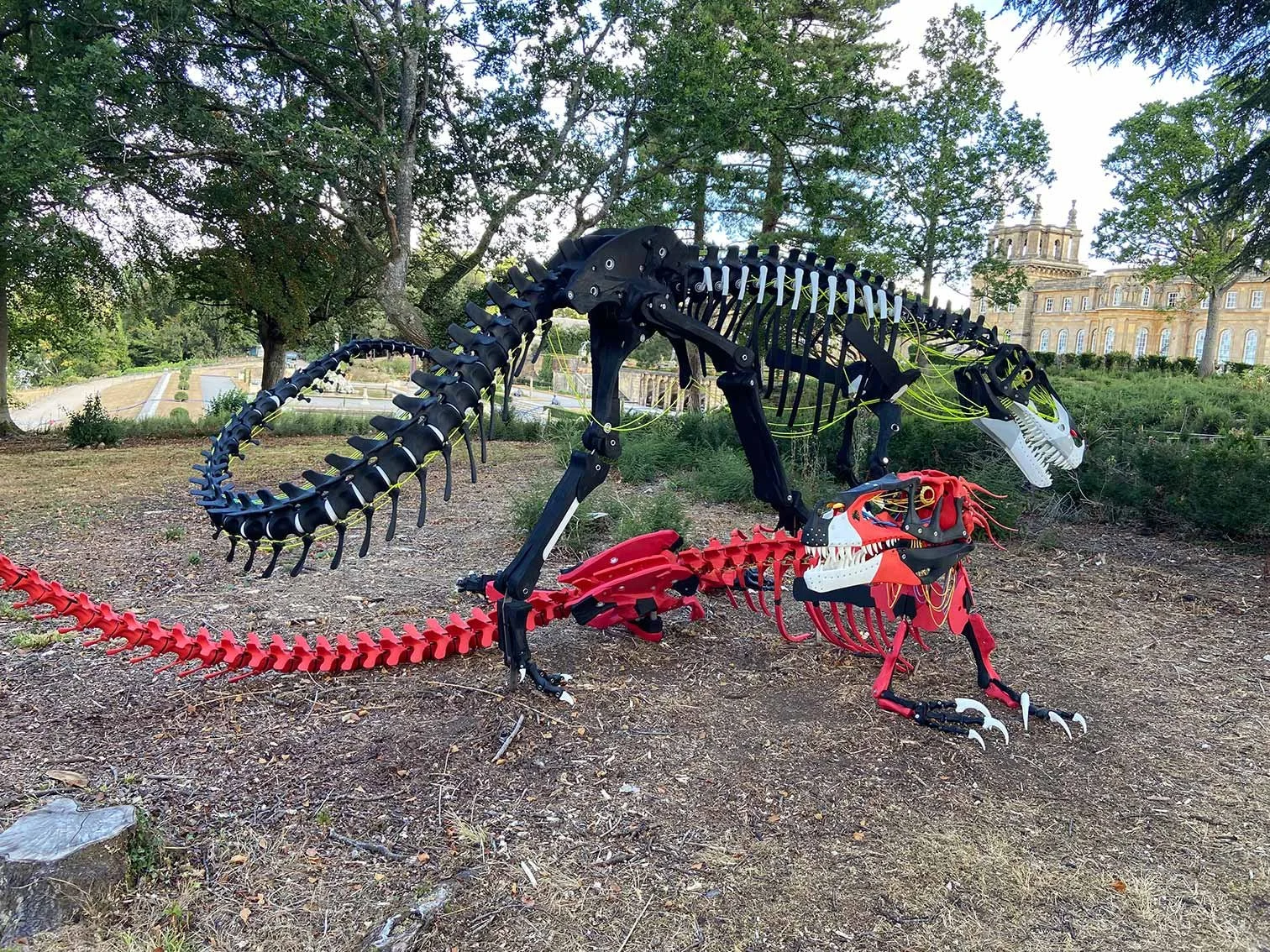 Megalosaurus-6.jpg