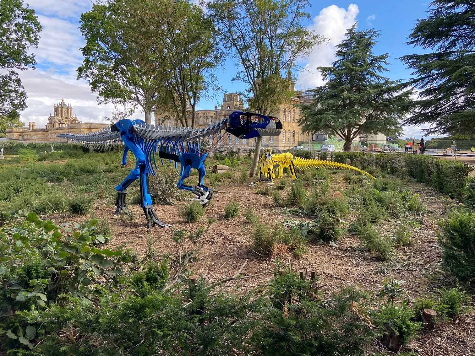 Megalosaurus-2.jpg