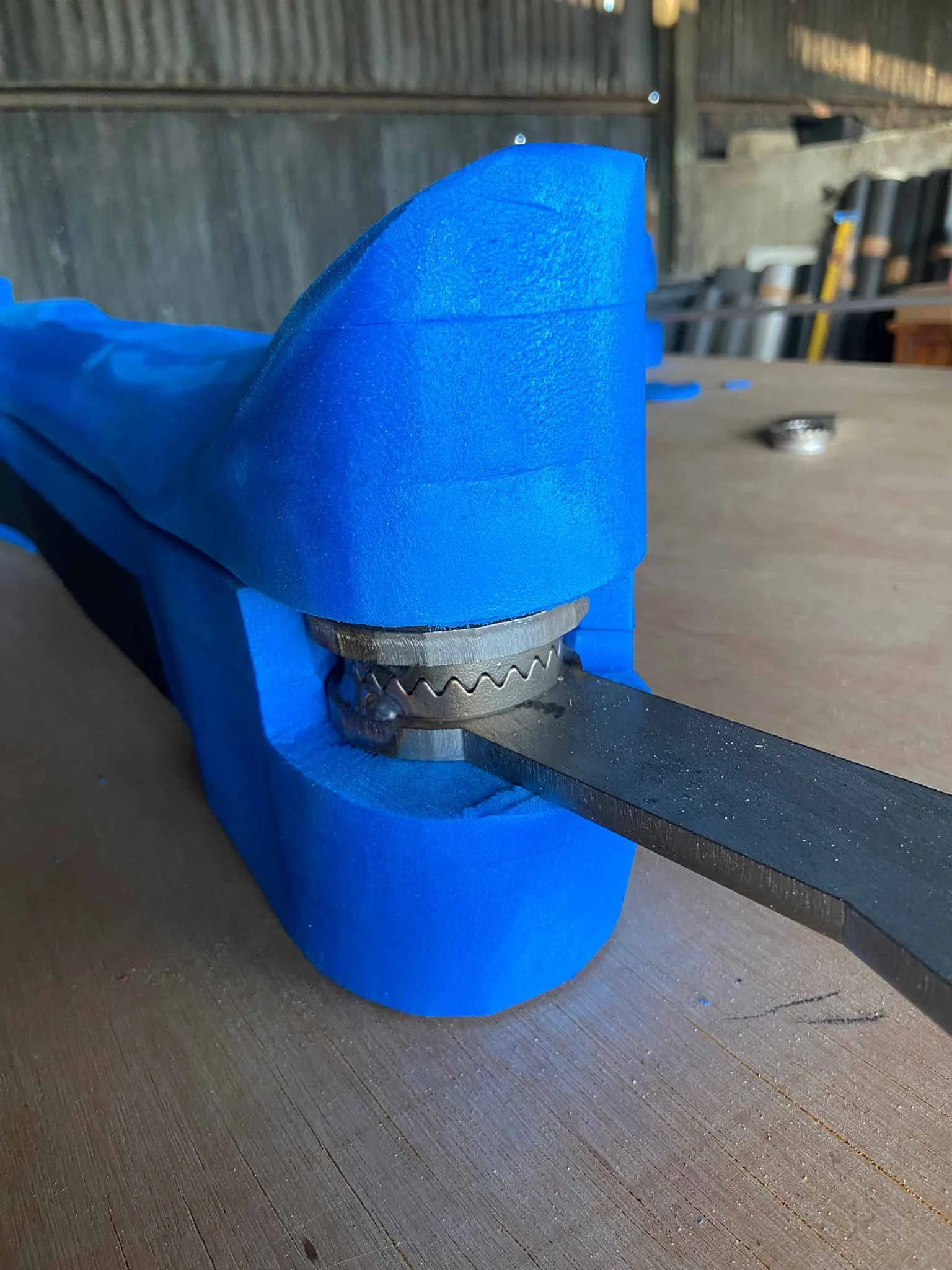 Elesa-toothed-clamping-element-3.jpg