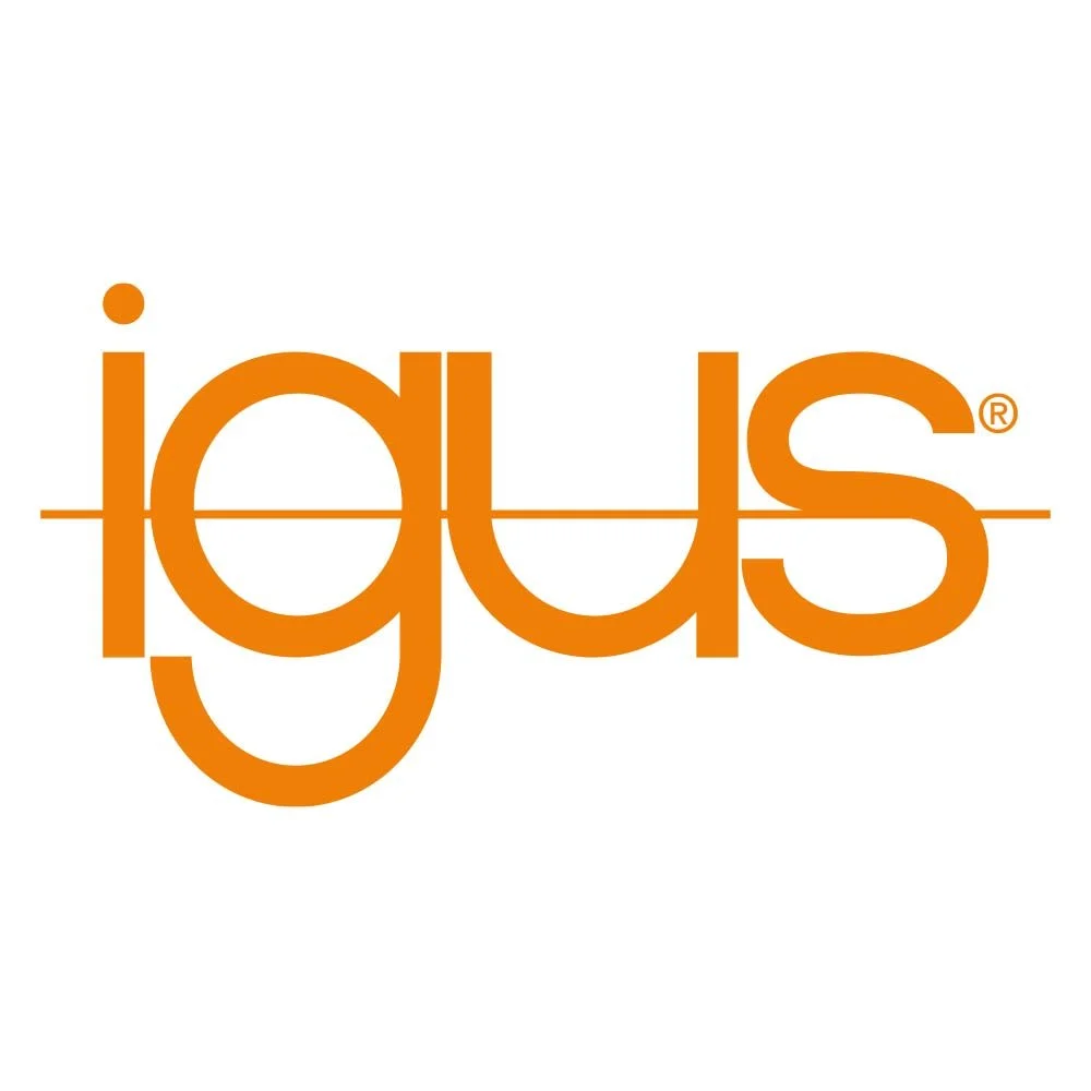 Igus