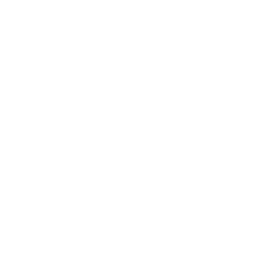 Black and white Steam platform logo with a circle and a stylized steam locomotive icon.