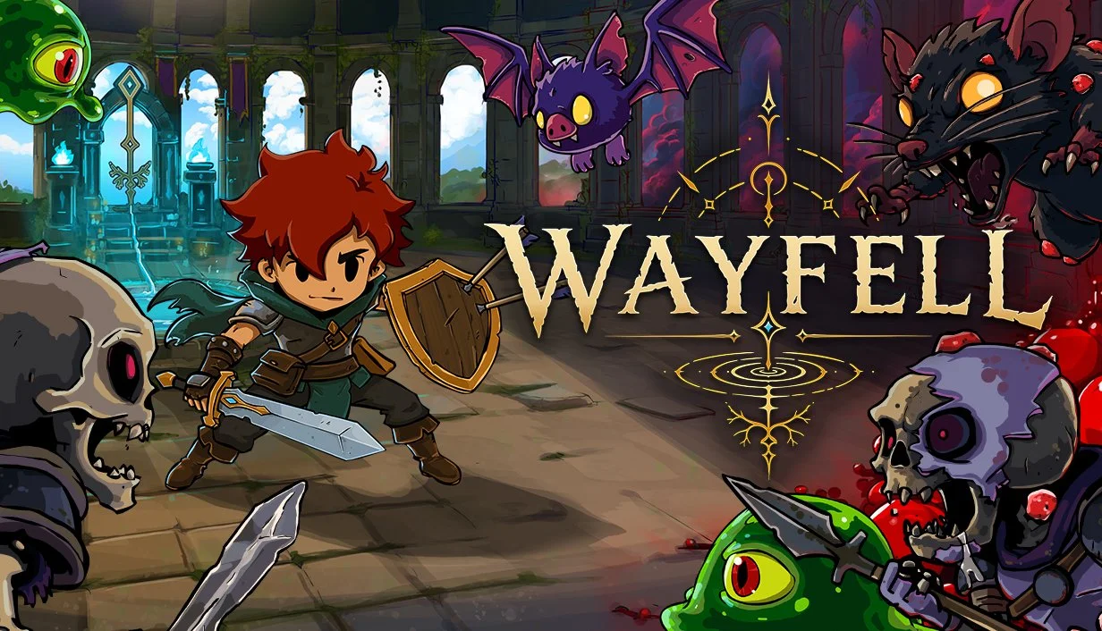 Wayfell_Steam_Main Capsule (1232 x 706px).jpg