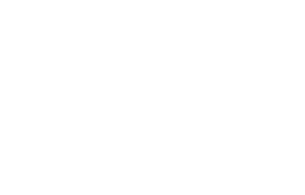 FAB logo with stylized text inside an oval shape.