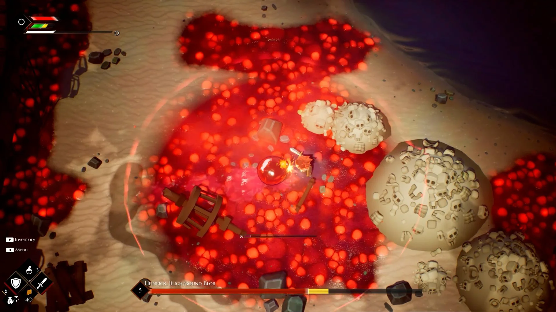Wayfell_BlightboundBoss.jpg