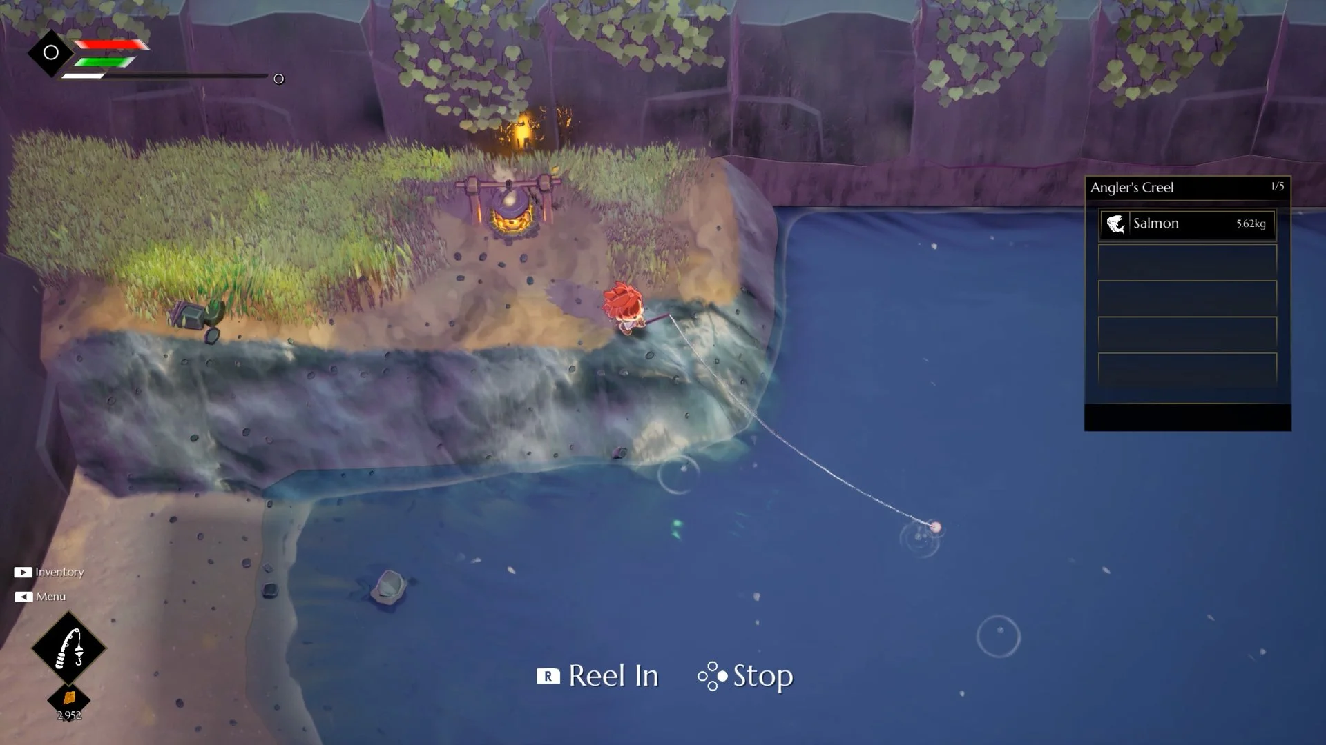 Wayfell_Fishing.jpg