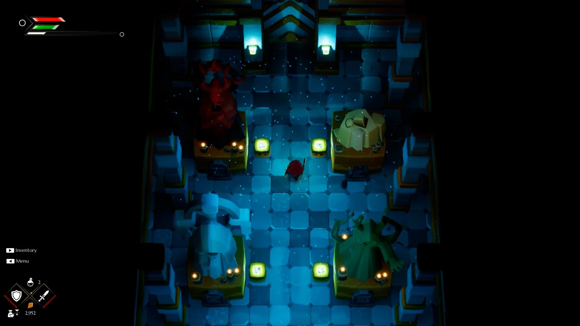 Wayfell_Sanctum.jpg